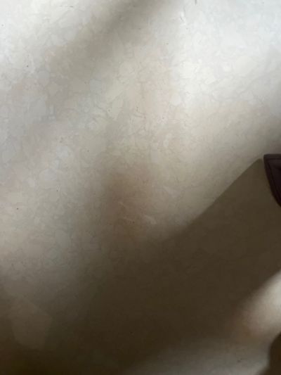 无未编辑专业未编辑专业未编辑专业