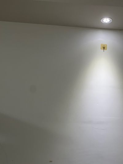 无未编辑专业未编辑专业未编辑专业