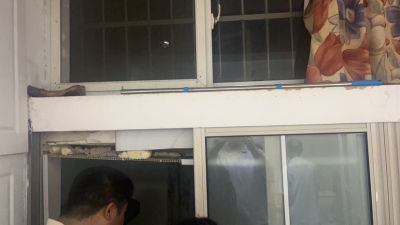 无未编辑专业未编辑专业未编辑专业