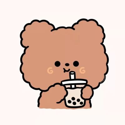 无未编辑专业未编辑专业未编辑专业