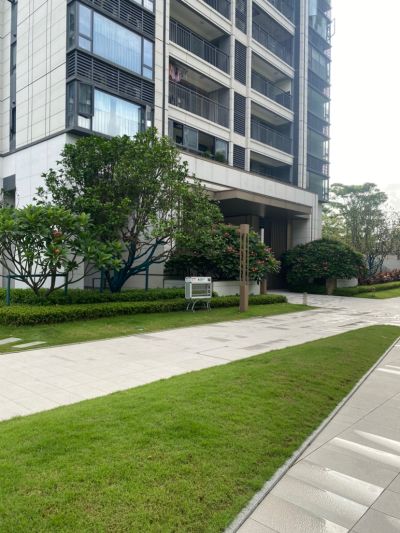 衣柜定制未编辑专业未编辑专业未编辑专业