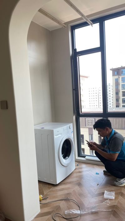 无未编辑专业未编辑专业未编辑专业
