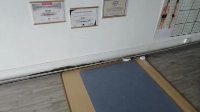 无未编辑专业未编辑专业未编辑专业
