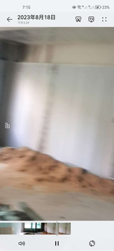 涂料刮腻子油内外涂料装修未编辑专业未编辑专业