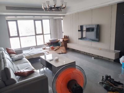 水电安装维修灯具安装洁具安装防水补漏