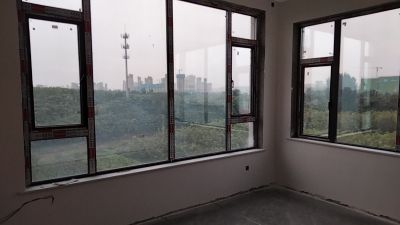 无未编辑专业未编辑专业未编辑专业