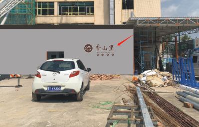 无广告未编辑专业未编辑专业