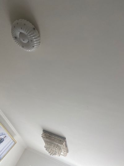 个体未编辑专业未编辑专业未编辑专业