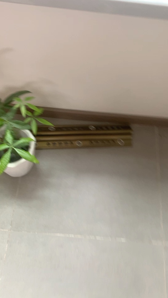 安装未编辑专业未编辑专业未编辑专业