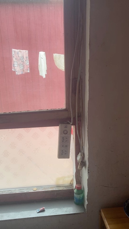 无未编辑专业未编辑专业未编辑专业