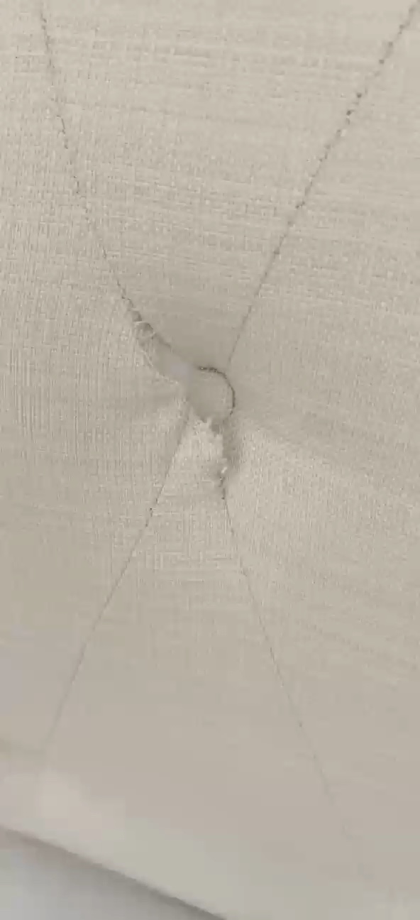 建筑装修未编辑专业未编辑专业未编辑专业
