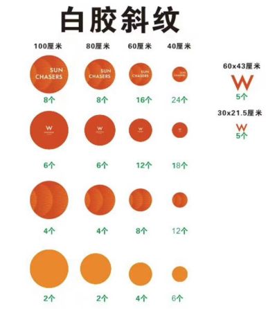 无未编辑专业未编辑专业未编辑专业