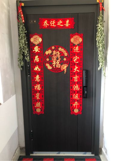 无未编辑专业未编辑专业未编辑专业