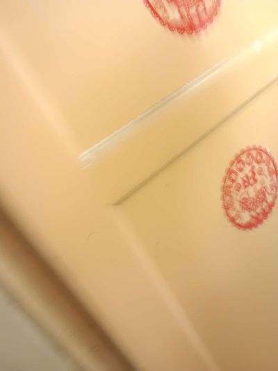 油漆水电百世通装修百世通装修百世通装修