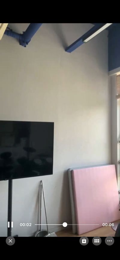 无未编辑专业未编辑专业未编辑专业
