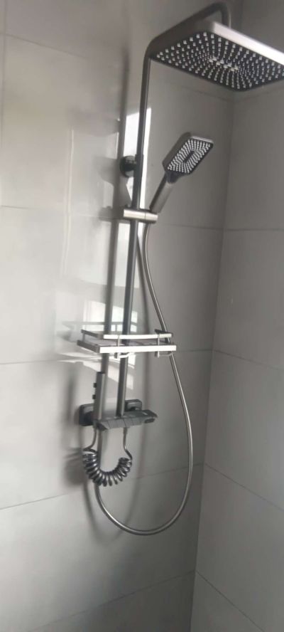 安装安装各种安装安装