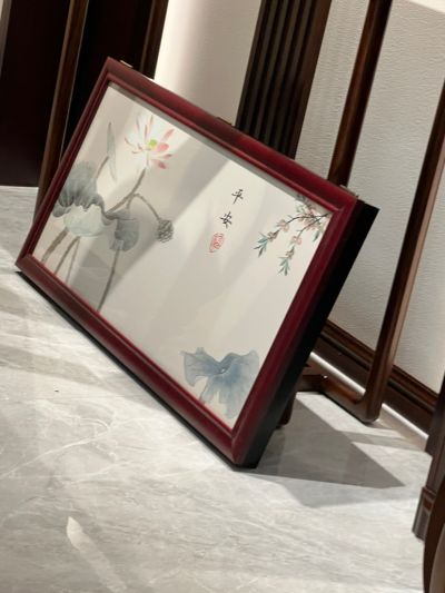 无未编辑专业未编辑专业未编辑专业