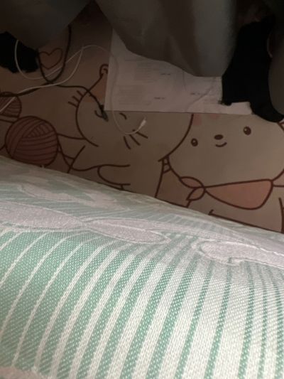 无未编辑专业未编辑专业未编辑专业