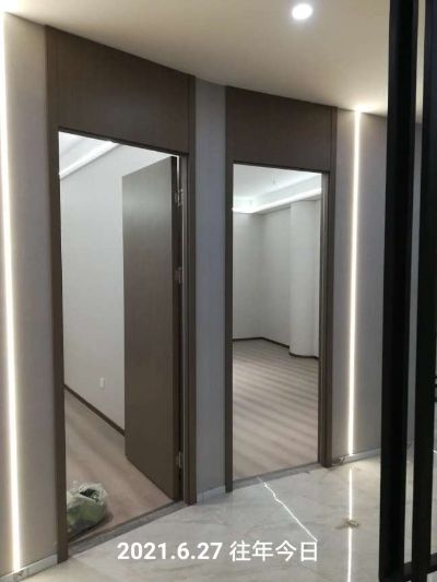 室内门安装未编辑专业未编辑专业未编辑专业