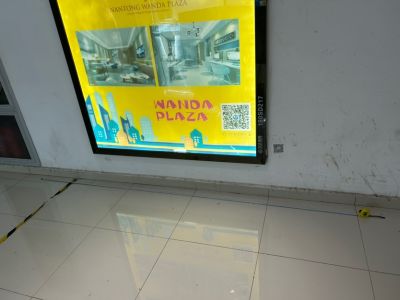 饭店未编辑专业未编辑专业未编辑专业