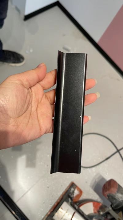 无未编辑专业未编辑专业未编辑专业