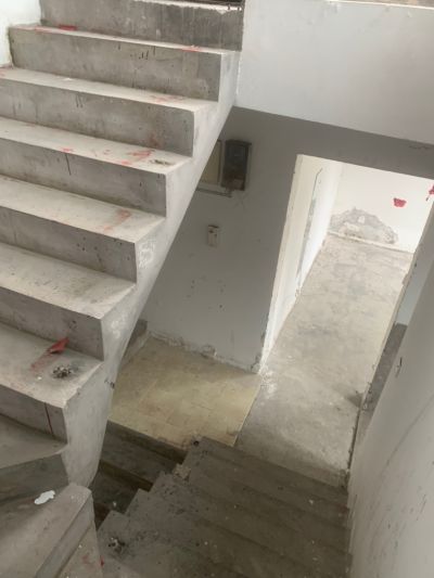 学校未编辑专业未编辑专业未编辑专业