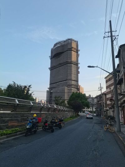 家政服务代驾，搬家临时工，电焊叉车工