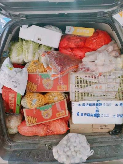 无未编辑专业未编辑专业未编辑专业