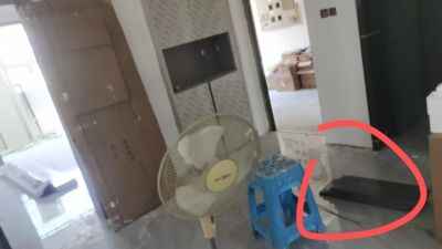 无未编辑专业未编辑专业未编辑专业