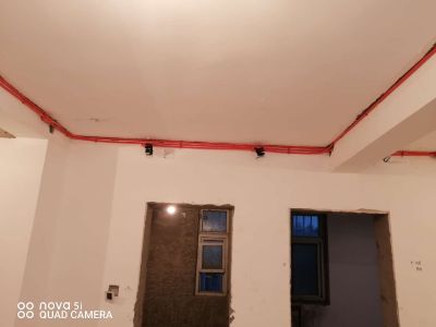 水电安装维修线路排查维修洁具安装维修开关插座安装