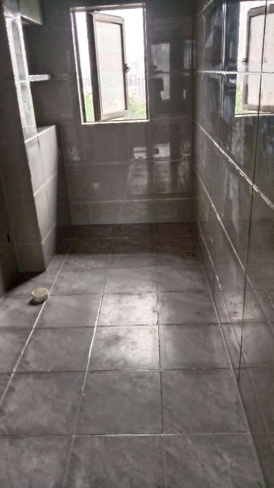 重庆美缝聚脲美缝聚脲美缝聚脲美缝