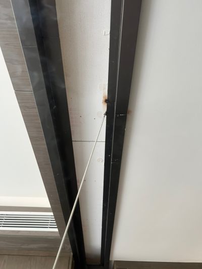 无未编辑专业未编辑专业未编辑专业