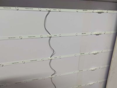 打隔断墙刷墙公司文化墙广告加工安装贴壁纸铺地毯