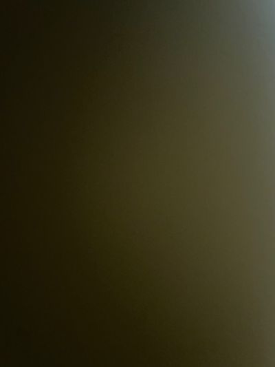 洗衣柜未编辑专业未编辑专业未编辑专业