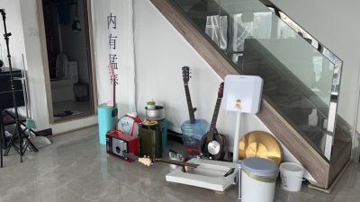 音乐机构未编辑专业未编辑专业未编辑专业