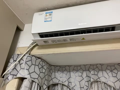 无未编辑专业未编辑专业未编辑专业