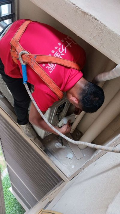 空调安装安装空调安装安装空调调安装