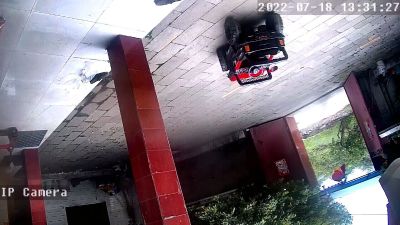 无未编辑专业未编辑专业未编辑专业