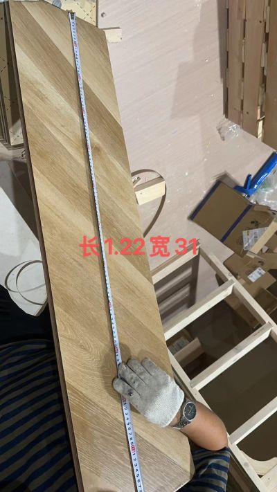 计算机未编辑专业未编辑专业未编辑专业