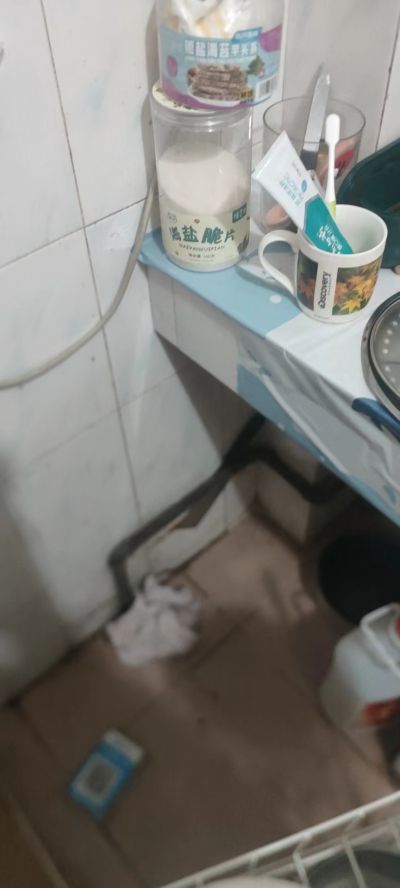 无未编辑专业未编辑专业未编辑专业