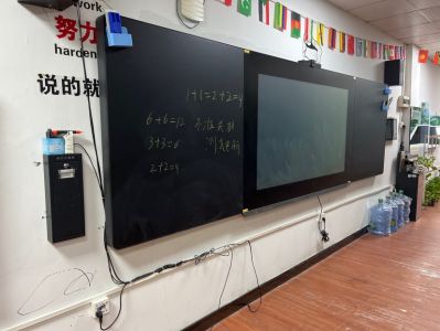 液晶屏显示屏未编辑专业未编辑专业未编辑专业