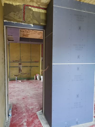 木工木工未编辑专业未编辑专业