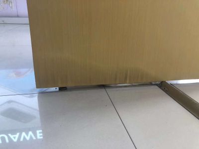 家具皮革瓷砖家具维修皮革沙发维修瓷砖理石维修
