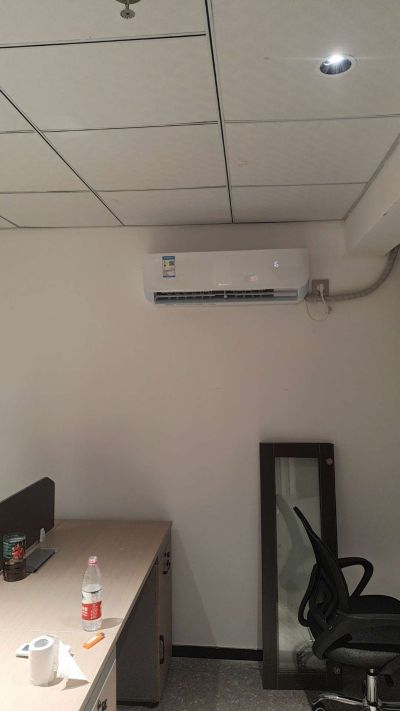 水钻打孔空调水电打孔空调安装专业打孔