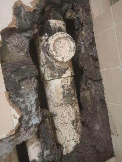 防水补漏防水补漏防水补漏未编辑专业