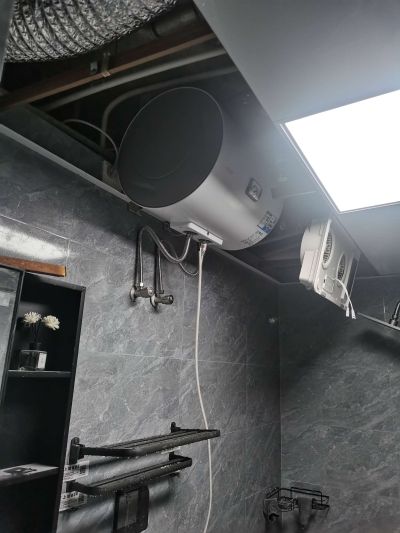电路快速维修墙面翻新粉刷防水工程补漏未编辑专业