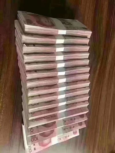 专业无未编辑专业未编辑专业