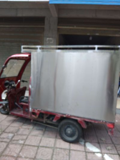 焊接加工制作未编辑专业未编辑专业未编辑专业