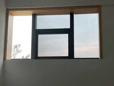 建材木门安装未编辑专业未编辑专业未编辑专业