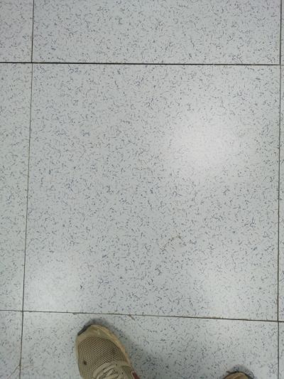 系统集成未编辑专业未编辑专业未编辑专业